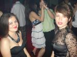 Click on one of the size names above to enlarge this image Click on one of the size names above to enlarge this image