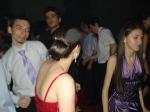Click on one of the size names above to enlarge this image Click on one of the size names above to enlarge this image