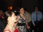 Click on one of the size names above to enlarge this image Click on one of the size names above to enlarge this image