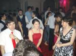 Click on one of the size names above to enlarge this image Click on one of the size names above to enlarge this image