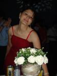 Click on one of the size names above to enlarge this image Click on one of the size names above to enlarge this image