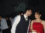 Click on one of the size names above to enlarge this image Click on one of the size names above to enlarge this image