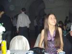 Click on one of the size names above to enlarge this image Click on one of the size names above to enlarge this image