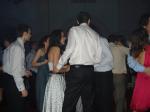 Click on one of the size names above to enlarge this image Click on one of the size names above to enlarge this image