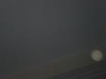 Click on one of the size names above to enlarge this image Click on one of the size names above to enlarge this image