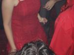 Click on one of the size names above to enlarge this image Click on one of the size names above to enlarge this image