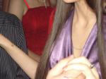 Click on one of the size names above to enlarge this image Click on one of the size names above to enlarge this image