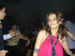 Click on one of the size names above to enlarge this image Click on one of the size names above to enlarge this image