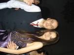 Click on one of the size names above to enlarge this image Click on one of the size names above to enlarge this image