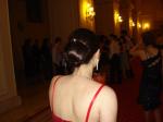 Click on one of the size names above to enlarge this image Click on one of the size names above to enlarge this image