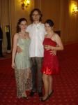 Click on one of the size names above to enlarge this image Click on one of the size names above to enlarge this image