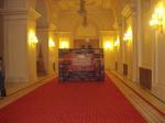 Click on one of the size names above to enlarge this image Click on one of the size names above to enlarge this image