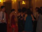 Click on one of the size names above to enlarge this image Click on one of the size names above to enlarge this image