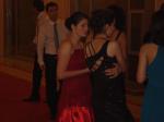 Click on one of the size names above to enlarge this image Click on one of the size names above to enlarge this image