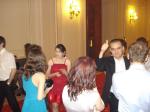 Click on one of the size names above to enlarge this image Click on one of the size names above to enlarge this image