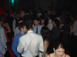 Click on one of the size names above to enlarge this image Click on one of the size names above to enlarge this image
