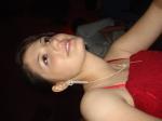 Click on one of the size names above to enlarge this image Click on one of the size names above to enlarge this image