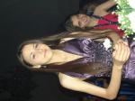 Click on one of the size names above to enlarge this image Click on one of the size names above to enlarge this image