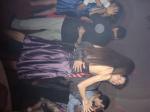 Click on one of the size names above to enlarge this image Click on one of the size names above to enlarge this image