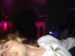 Click on one of the size names above to enlarge this image Click on one of the size names above to enlarge this image