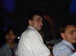 Click on one of the size names above to enlarge this image Click on one of the size names above to enlarge this image