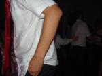 Click on one of the size names above to enlarge this image Click on one of the size names above to enlarge this image