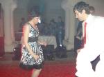 Click on one of the size names above to enlarge this image Click on one of the size names above to enlarge this image