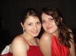 Click on one of the size names above to enlarge this image Click on one of the size names above to enlarge this image