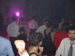 Click on one of the size names above to enlarge this image Click on one of the size names above to enlarge this image