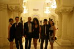 Click on one of the size names below to enlarge this image