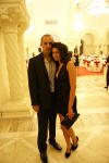 Click on one of the size names below to enlarge this image