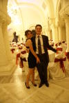 Click on one of the size names below to enlarge this image