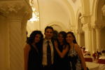 Click on one of the size names below to enlarge this image