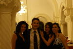 Click on one of the size names above to enlarge this image Click on one of the size names above to enlarge this image