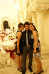 Click on one of the size names above to enlarge this image Click on one of the size names above to enlarge this image