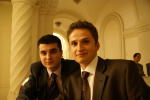 Click on one of the size names above to enlarge this image Click on one of the size names above to enlarge this image