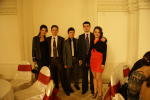 Click on one of the size names above to enlarge this image Click on one of the size names above to enlarge this image