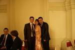 Click on one of the size names above to enlarge this image Click on one of the size names above to enlarge this image