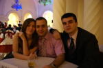 Click on one of the size names above to enlarge this image Click on one of the size names above to enlarge this image