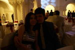 Click on one of the size names above to enlarge this image Click on one of the size names above to enlarge this image