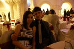 Click on one of the size names above to enlarge this image Click on one of the size names above to enlarge this image
