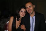 Click on one of the size names above to enlarge this image Click on one of the size names above to enlarge this image