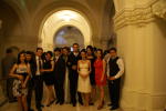 Click on one of the size names above to enlarge this image Click on one of the size names above to enlarge this image