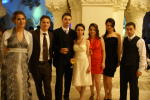 Click on one of the size names above to enlarge this image Click on one of the size names above to enlarge this image