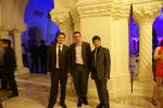 Click on one of the size names above to enlarge this image Click on one of the size names above to enlarge this image