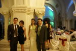 Click on one of the size names above to enlarge this image Click on one of the size names above to enlarge this image