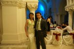 Click on one of the size names above to enlarge this image Click on one of the size names above to enlarge this image