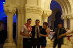 Click on one of the size names above to enlarge this image Click on one of the size names above to enlarge this image