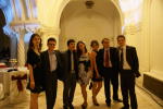 Click on one of the size names above to enlarge this image Click on one of the size names above to enlarge this image