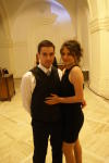 Click on one of the size names above to enlarge this image Click on one of the size names above to enlarge this image